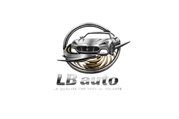 LB Autoservica